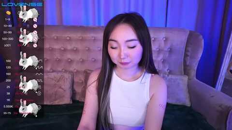 Media: sakurasmile Myfreecams Invalid Date