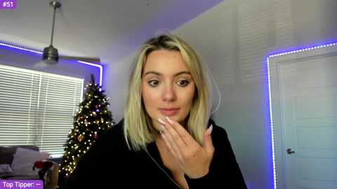 Media: sammy_gray Myfreecams Invalid Date