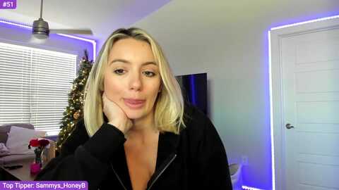 Media: sammy_gray Myfreecams Invalid Date