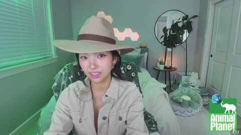 Media: sendtacomoney Myfreecams Invalid Date