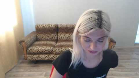 Media: sexybeatriice Myfreecams Invalid Date