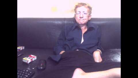 Media: sexygeny Myfreecams Invalid Date