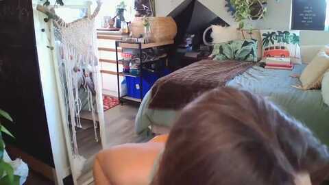 Media: sexylexi211 Myfreecams Invalid Date
