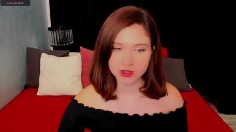 Media: sherimaron Myfreecams Invalid Date