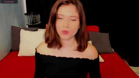 Media: sherimaron Myfreecams Invalid Date