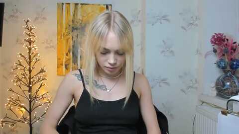Media: sindyysweet Myfreecams Invalid Date