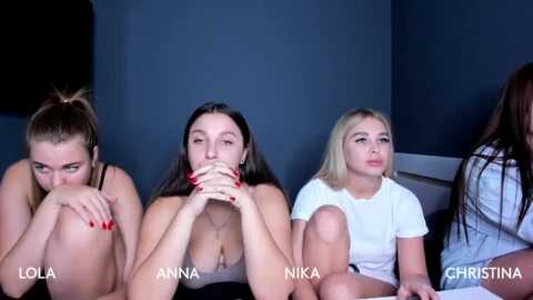 Media: sinthiamars Myfreecams Invalid Date
