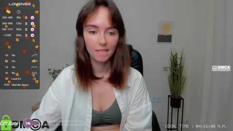 Media: sofiika777 Myfreecams Invalid Date