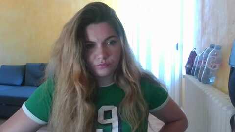 squirtylady38 @ myfreecams on 20230927
