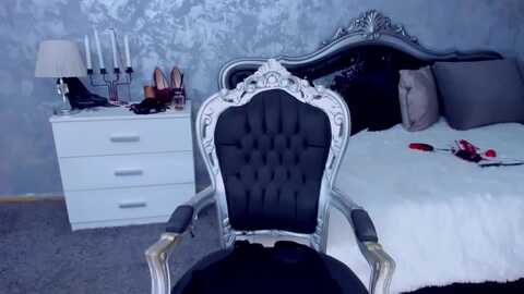 Media: sugarsalt Myfreecams Invalid Date
