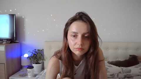 Media: sunrise_ntl Myfreecams Invalid Date