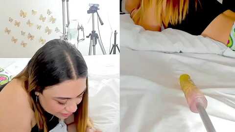 Media: sweet__alex Myfreecams Invalid Date