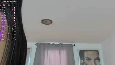 Media: sweet_ari Myfreecams Invalid Date