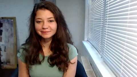 Media: sweetarinaa Myfreecams Invalid Date