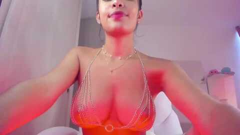 Media: sweetmoon1 Myfreecams Invalid Date