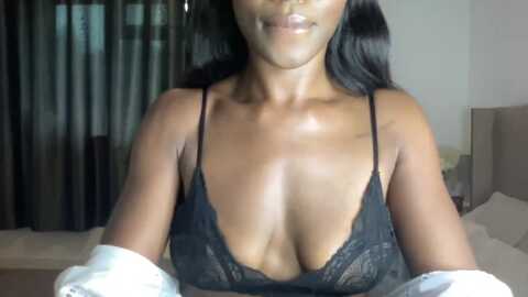Media: sweetxebony1 Myfreecams Invalid Date