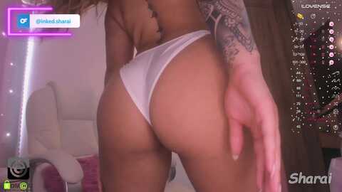 Media: sweety_sharai Myfreecams Invalid Date