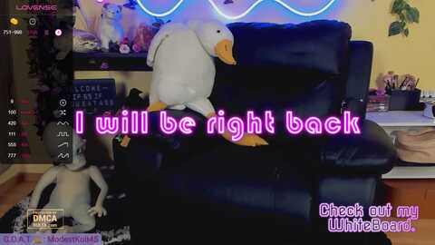 Media: tamararay Myfreecams Invalid Date