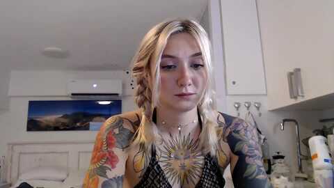 Media: tattoo_bbgirl Myfreecams Invalid Date