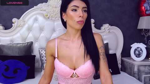 Media: tesa000 Myfreecams Invalid Date