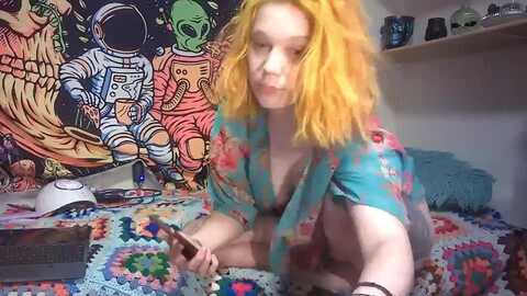 Media: texaspregogrl Myfreecams Invalid Date