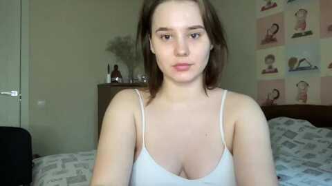 Media: tifanytatum Myfreecams Invalid Date