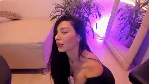 Media: toriemiller Myfreecams Invalid Date