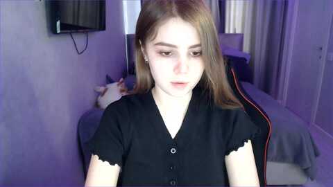 Media: tripleprinces Myfreecams Invalid Date