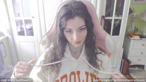 Media: viola__ Myfreecams Invalid Date