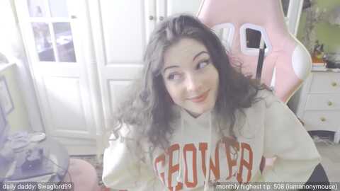 Media: viola__ Myfreecams Invalid Date