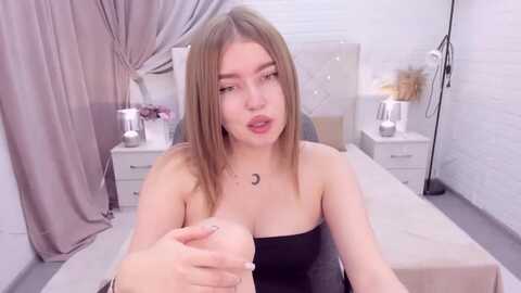 Media: violarose Myfreecams Invalid Date