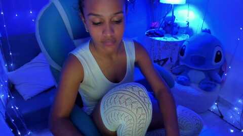 Media: violet_fit Myfreecams Invalid Date