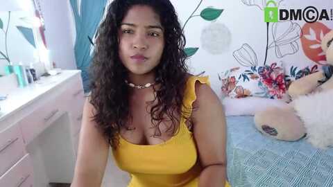Media: virginia_love Myfreecams Invalid Date