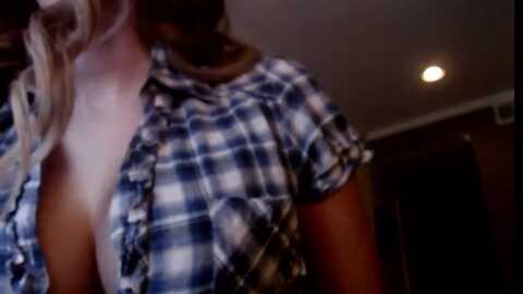 Media: vix_spy Myfreecams Invalid Date
