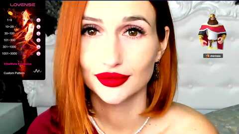 Media: white_pie Myfreecams Invalid Date