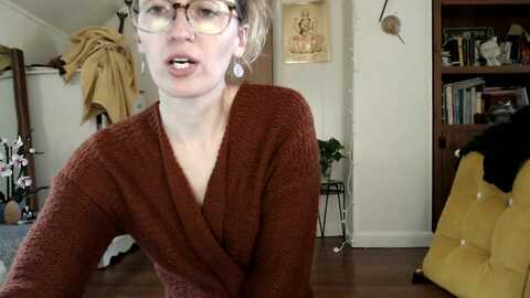 Media: wildflowerem Myfreecams Invalid Date