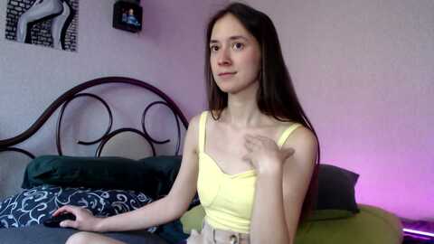 Media: wow__kelly Myfreecams Invalid Date