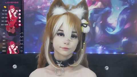 Media: xenomy Myfreecams Invalid Date