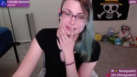 Media: xfuukax Myfreecams Invalid Date