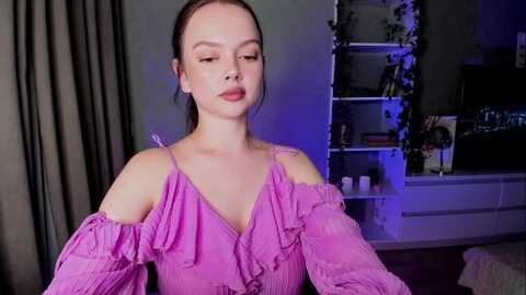 Media: yourstacy_ Myfreecams Invalid Date