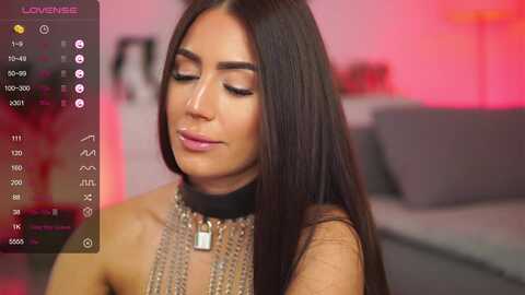 Media: abbelawhite Myfreecams Invalid Date