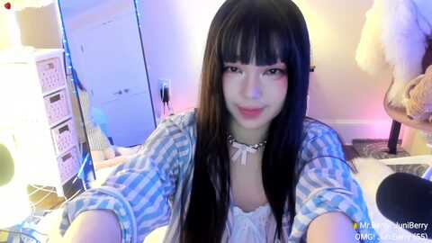 Media: acaiberry Myfreecams Invalid Date