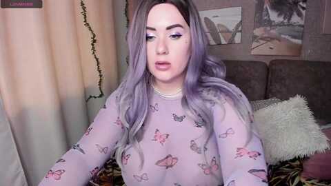 Media: airyhiss Myfreecams Invalid Date