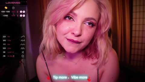 Media: alexxawild Myfreecams Invalid Date