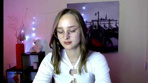Media: alis_saa Myfreecams Invalid Date