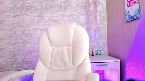 Media: alison_torres Myfreecams Invalid Date