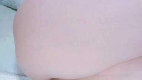 amaichan @ myfreecams on 20230928