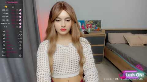 Media: amster_baee Myfreecams Invalid Date
