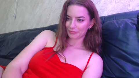 an_basset @ myfreecams on 20230928