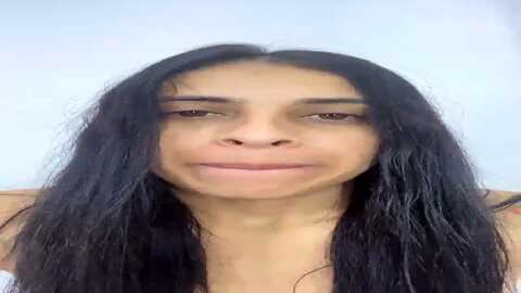 Media: angeles_cute Myfreecams Invalid Date